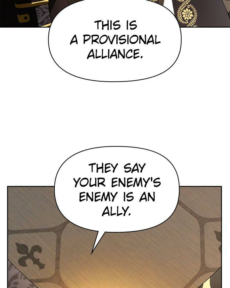 I Want to Be You, Just For A Day chapter 51 - page 146