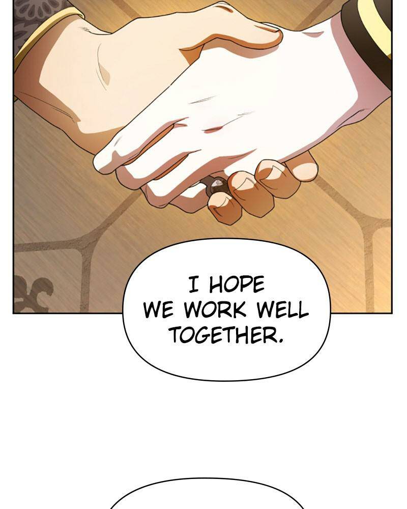 I Want to Be You, Just For A Day chapter 51 - page 147
