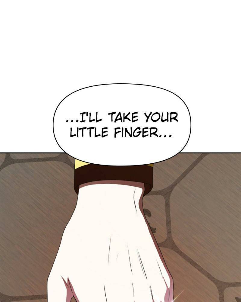 I Want to Be You, Just For A Day chapter 51 - page 153