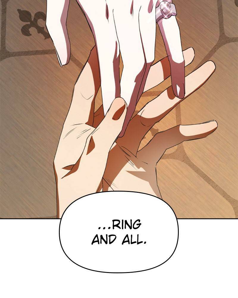 I Want to Be You, Just For A Day chapter 51 - page 154