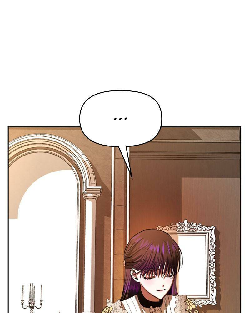 I Want to Be You, Just For A Day chapter 51 - page 155