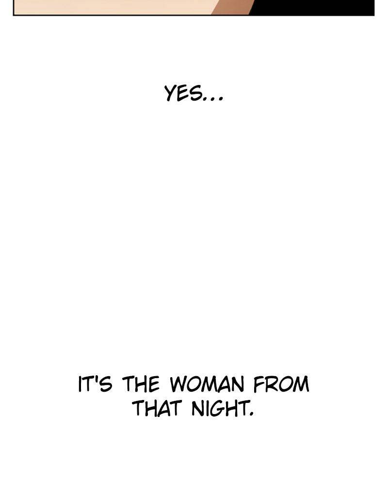 I Want to Be You, Just For A Day chapter 51 - page 16