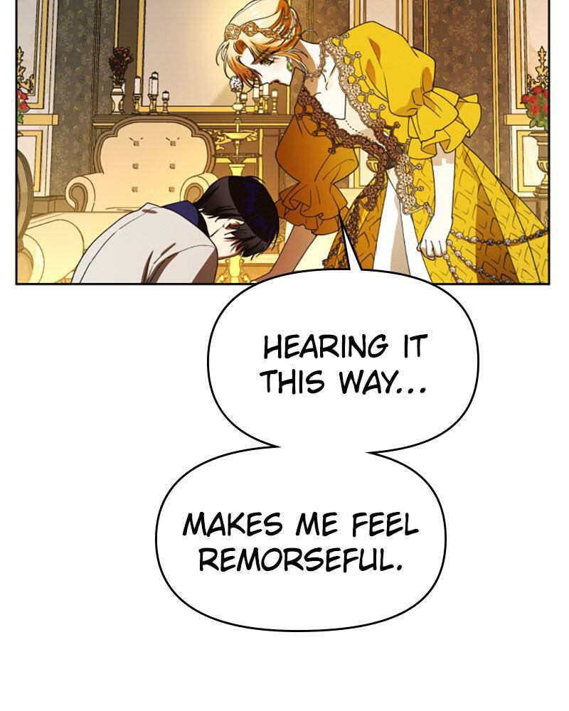 I Want to Be You, Just For A Day chapter 51 - page 162
