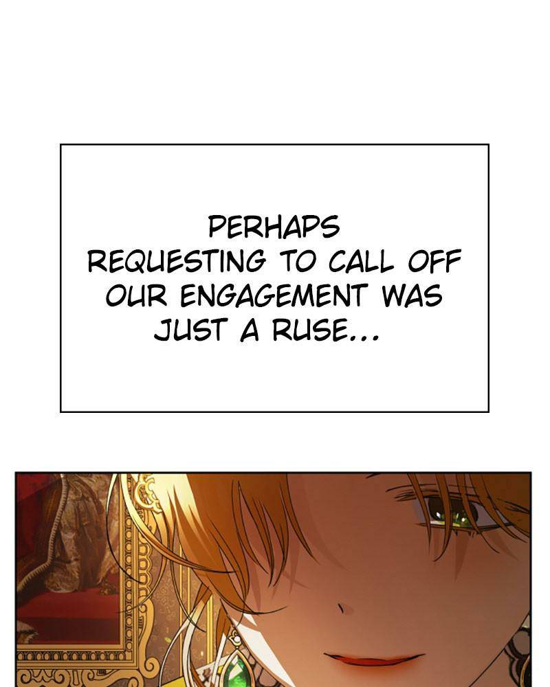 I Want to Be You, Just For A Day chapter 51 - page 169