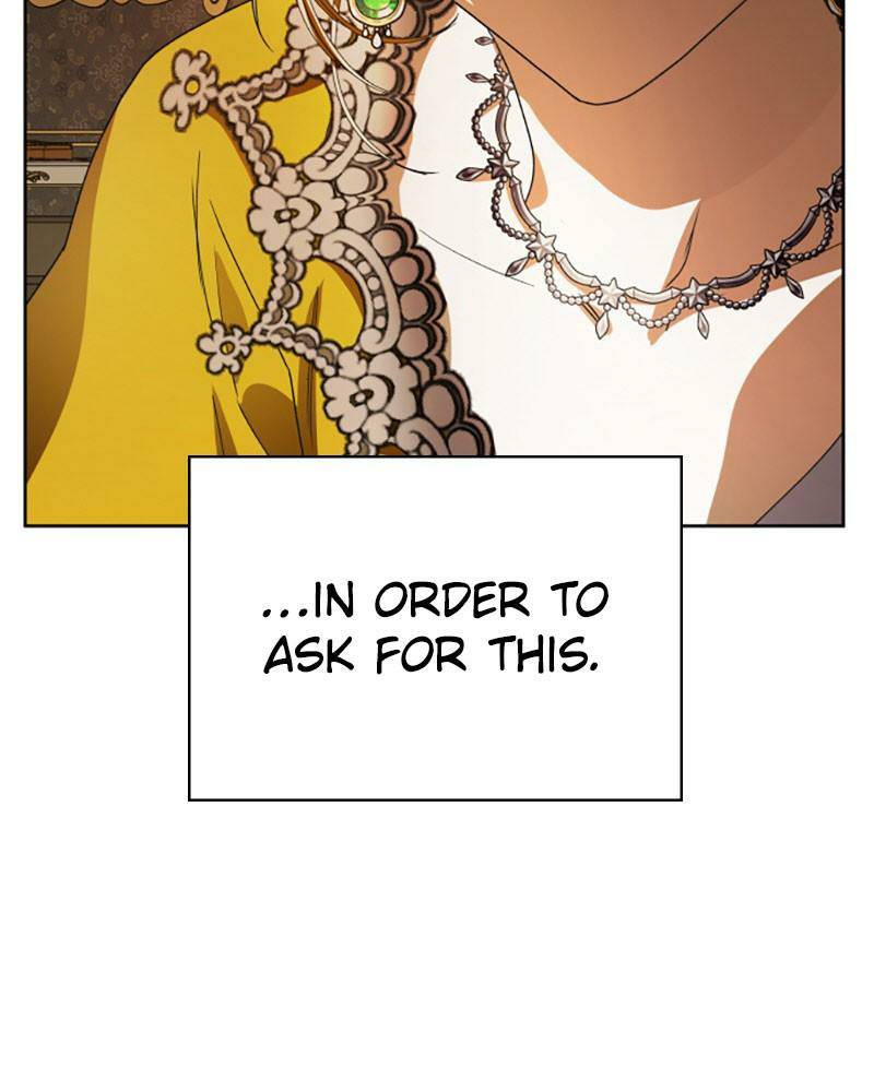 I Want to Be You, Just For A Day chapter 51 - page 170