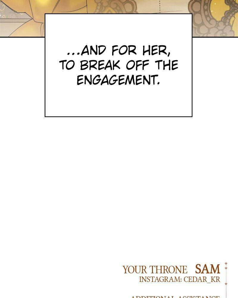 I Want to Be You, Just For A Day chapter 51 - page 174