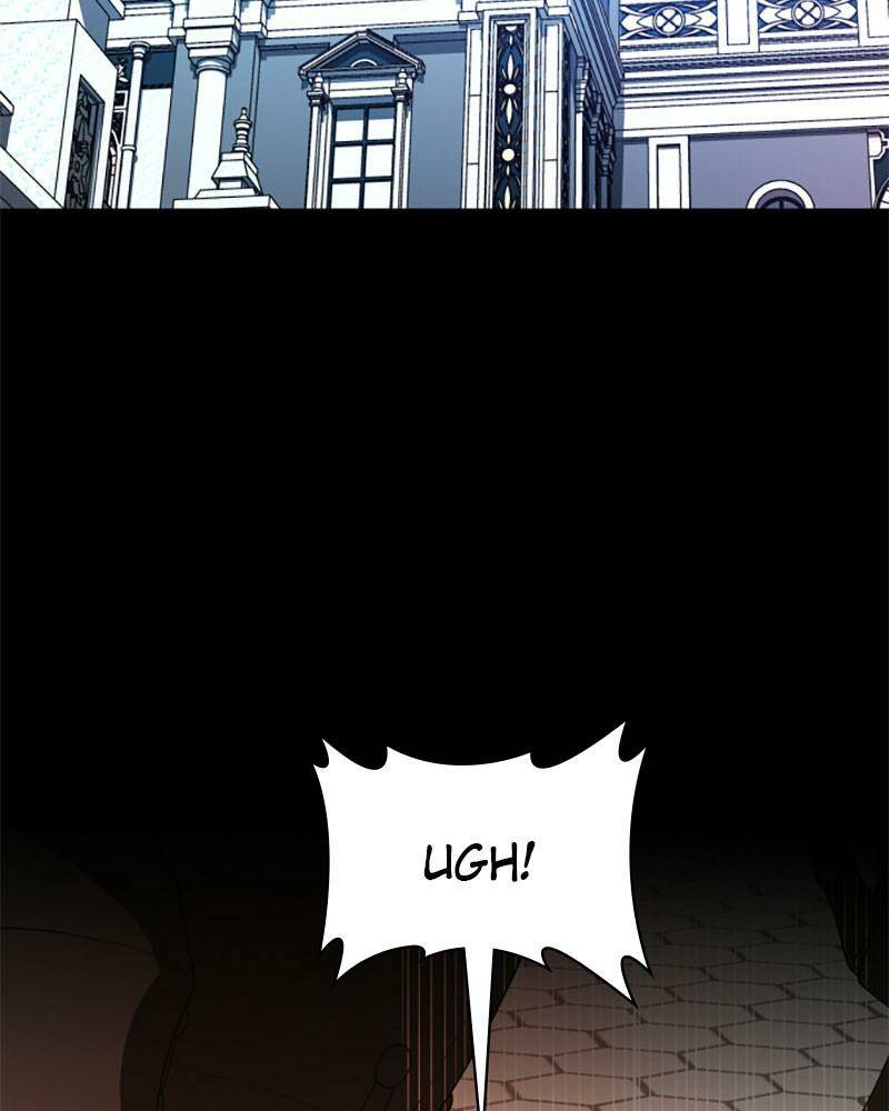 I Want to Be You, Just For A Day chapter 51 - page 2