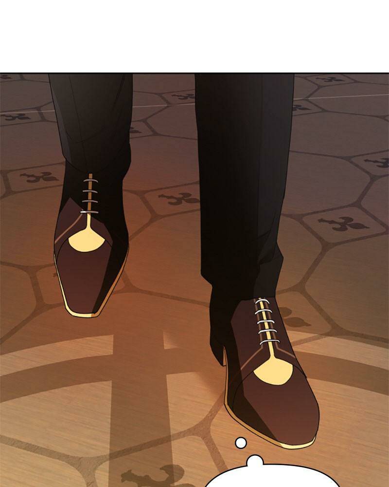 I Want to Be You, Just For A Day chapter 51 - page 23