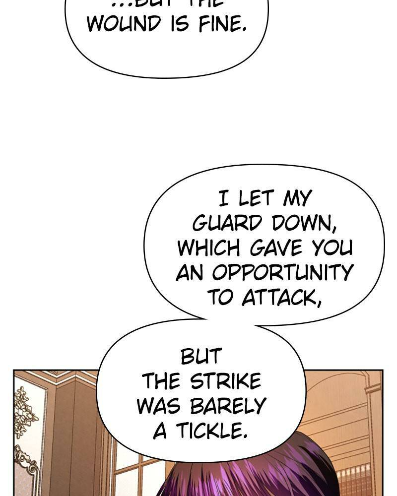 I Want to Be You, Just For A Day chapter 51 - page 26