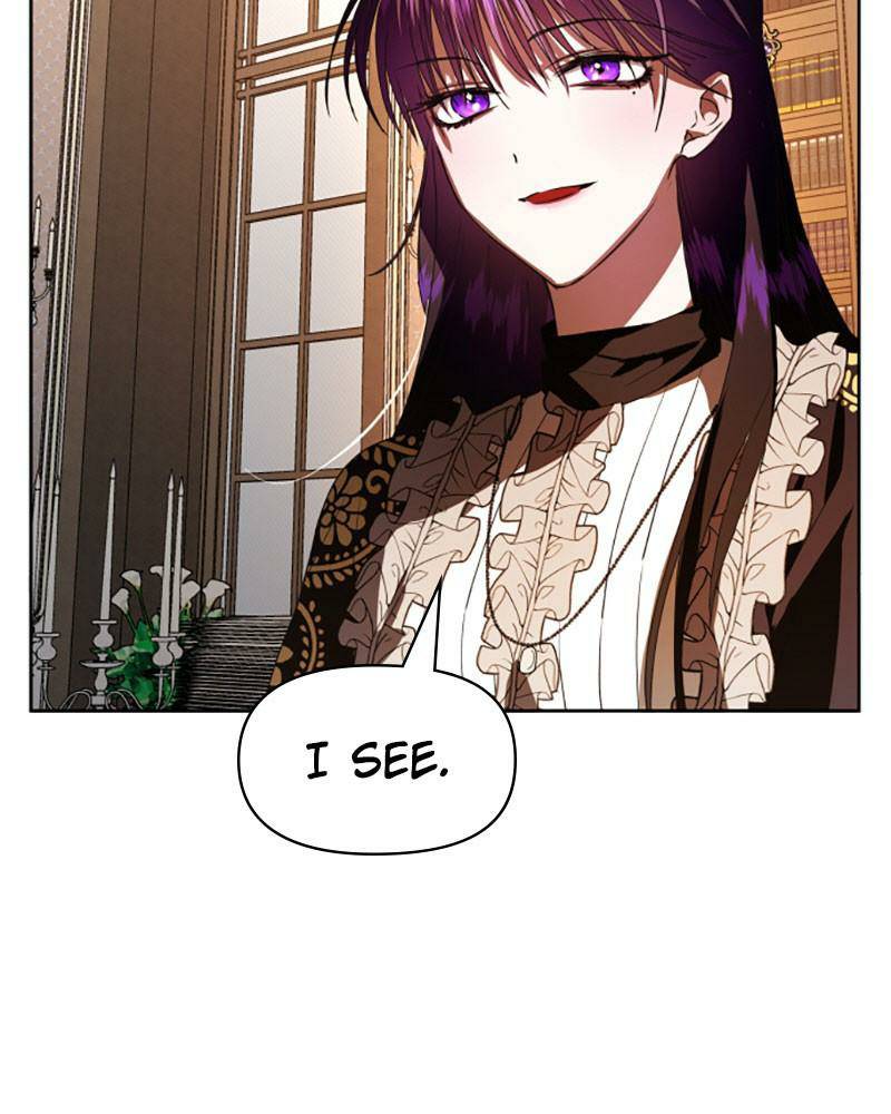 I Want to Be You, Just For A Day chapter 51 - page 27