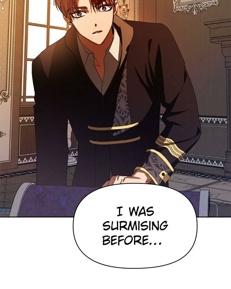 I Want to Be You, Just For A Day chapter 51 - page 29