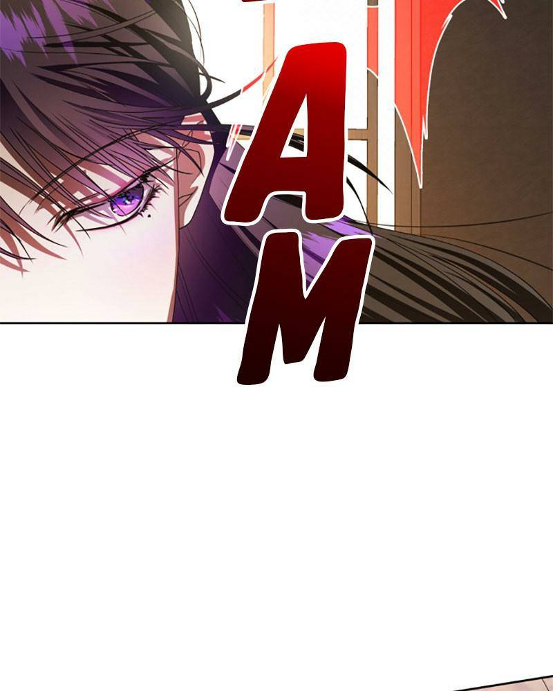 I Want to Be You, Just For A Day chapter 51 - page 34