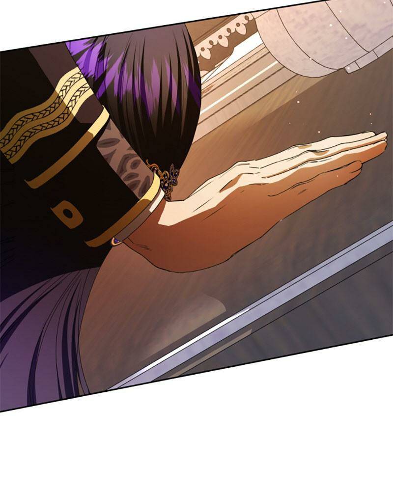 I Want to Be You, Just For A Day chapter 51 - page 35
