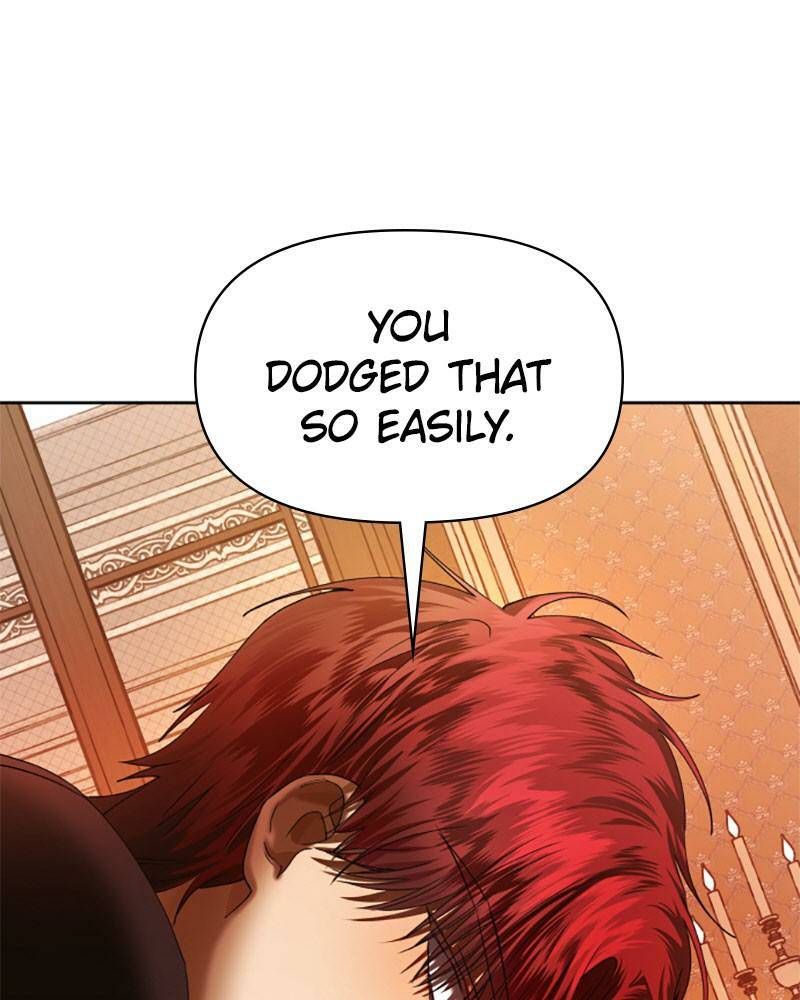 I Want to Be You, Just For A Day chapter 51 - page 36