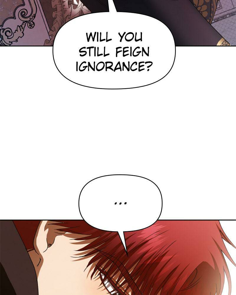 I Want to Be You, Just For A Day chapter 51 - page 38