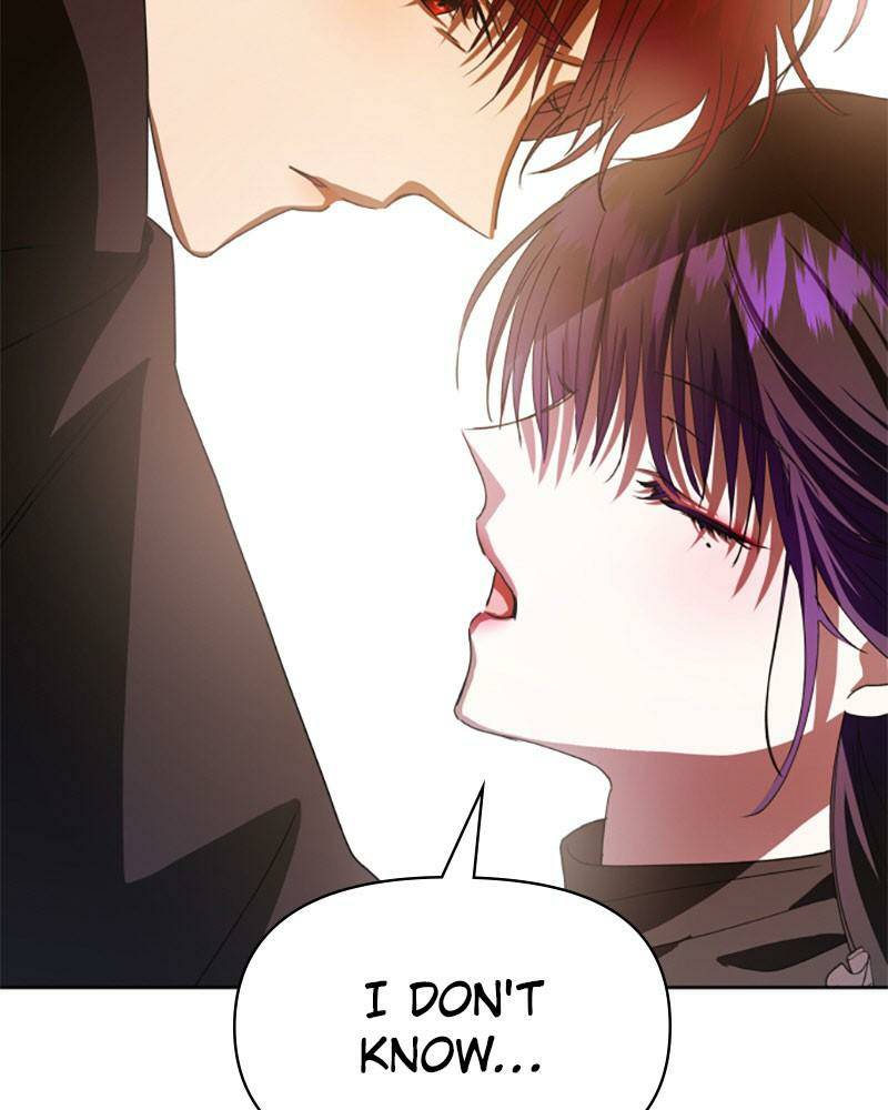 I Want to Be You, Just For A Day chapter 51 - page 39