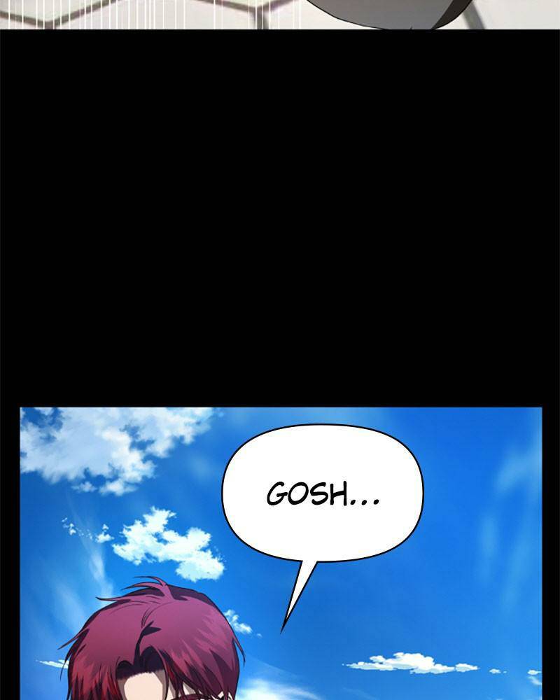 I Want to Be You, Just For A Day chapter 51 - page 4