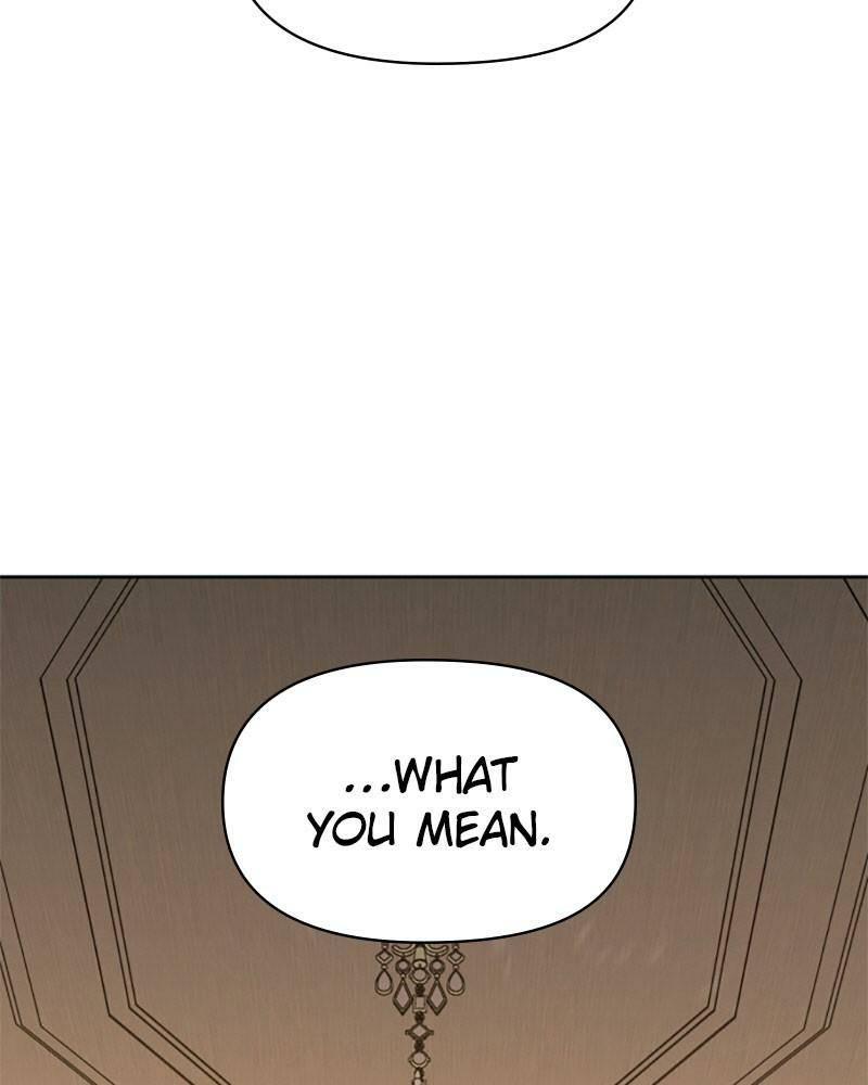 I Want to Be You, Just For A Day chapter 51 - page 40
