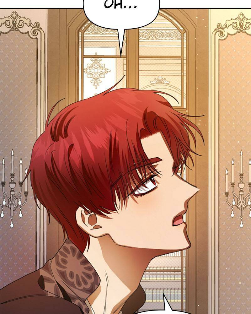 I Want to Be You, Just For A Day chapter 51 - page 42