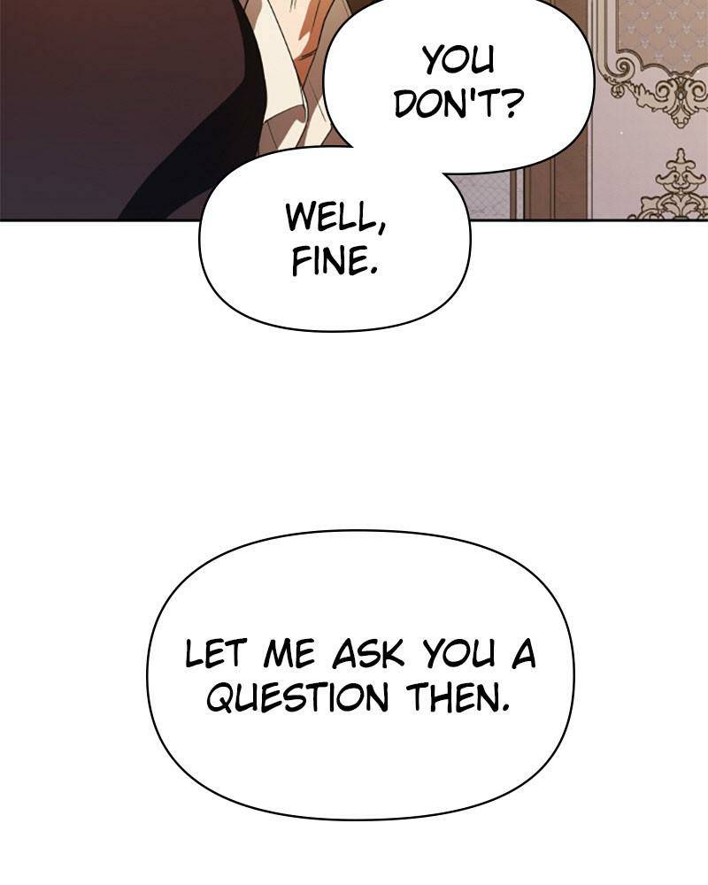 I Want to Be You, Just For A Day chapter 51 - page 43