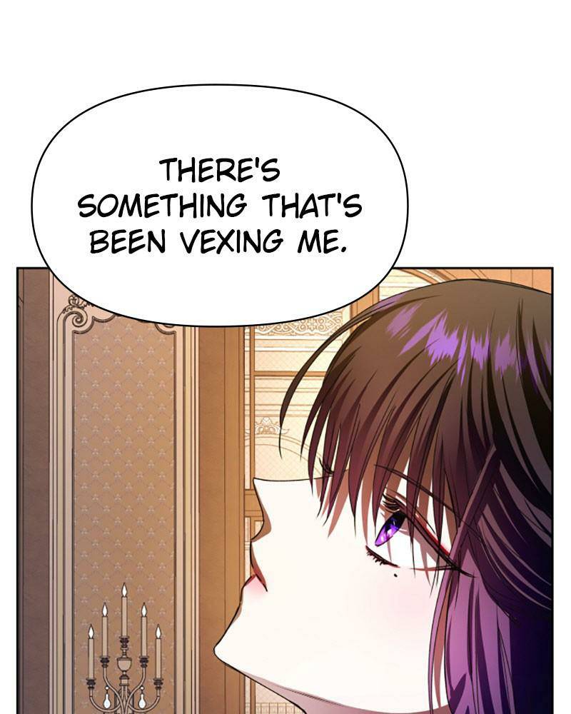 I Want to Be You, Just For A Day chapter 51 - page 44
