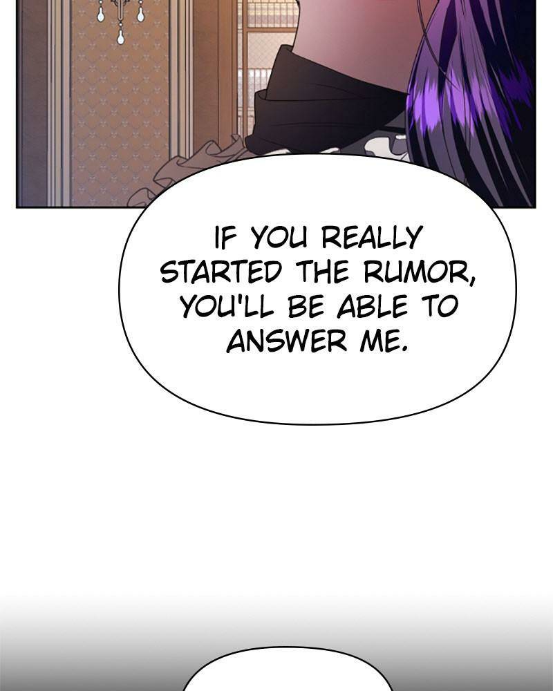 I Want to Be You, Just For A Day chapter 51 - page 45