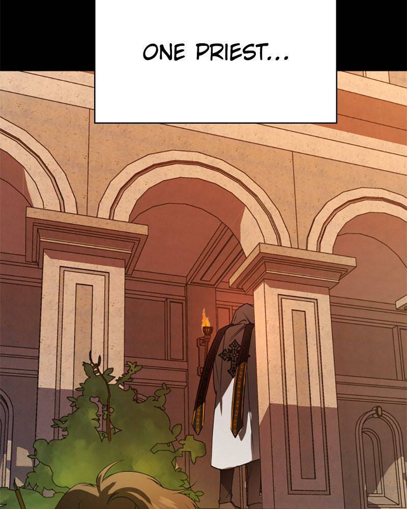 I Want to Be You, Just For A Day chapter 51 - page 57