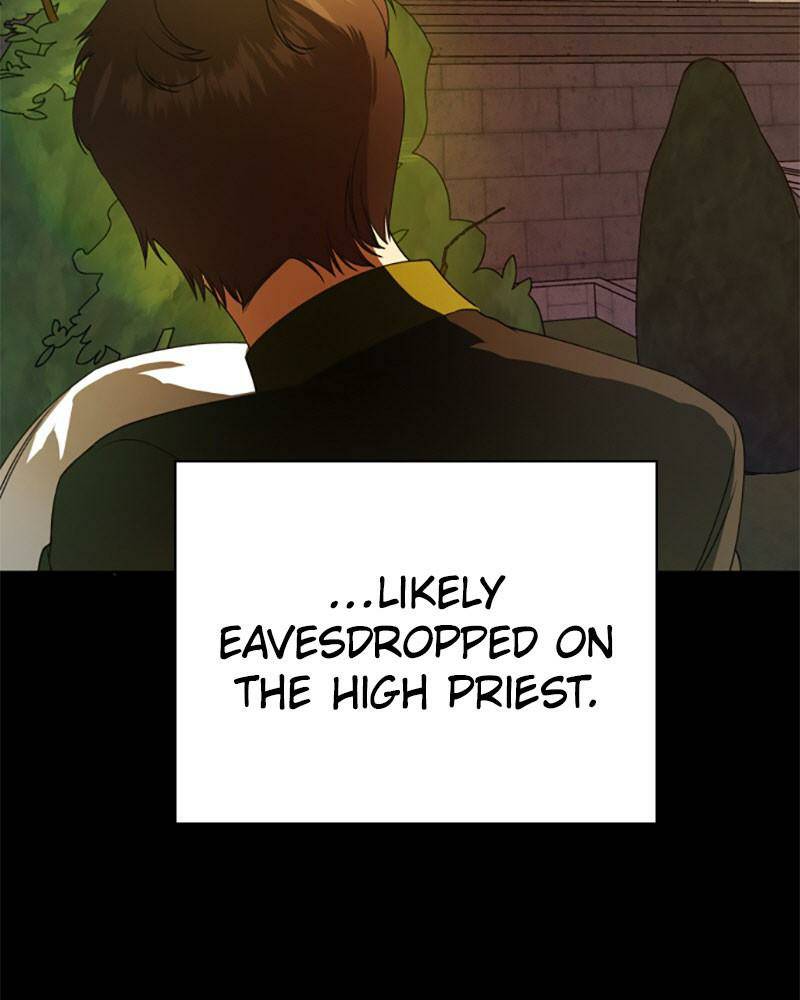 I Want to Be You, Just For A Day chapter 51 - page 58