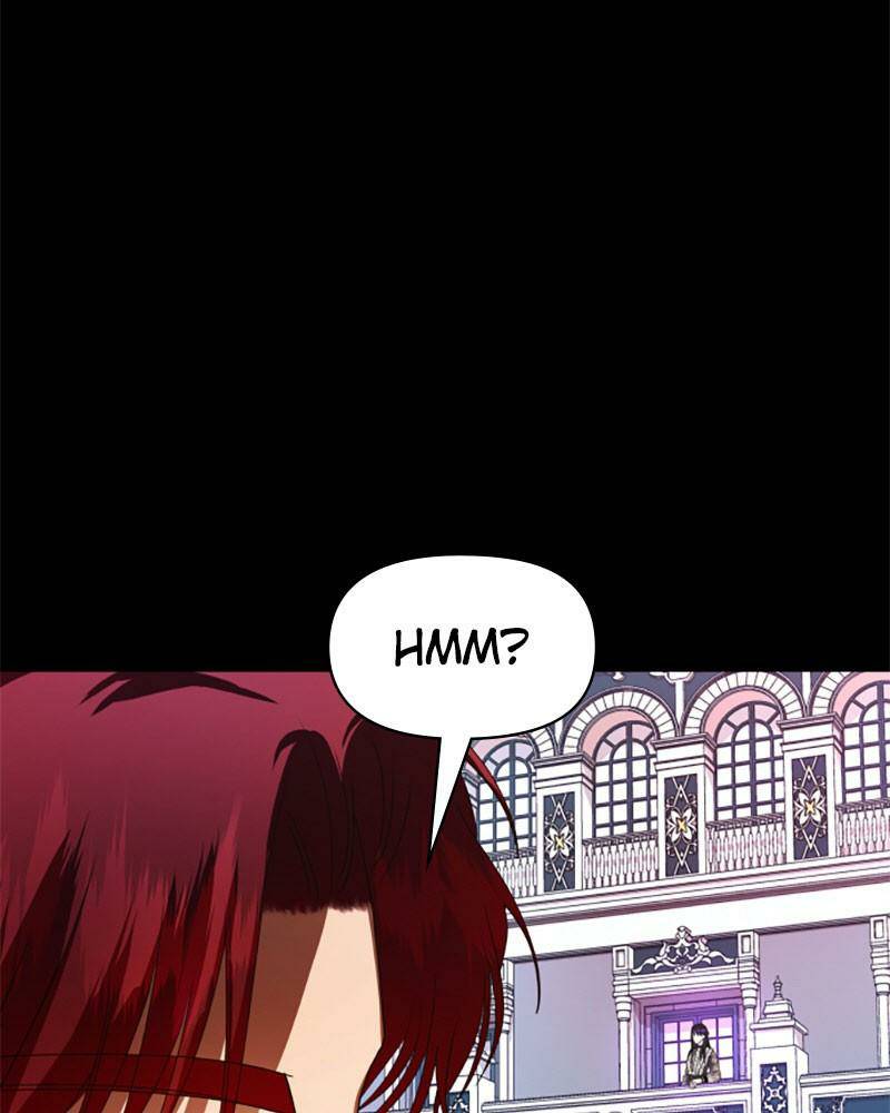 I Want to Be You, Just For A Day chapter 51 - page 6