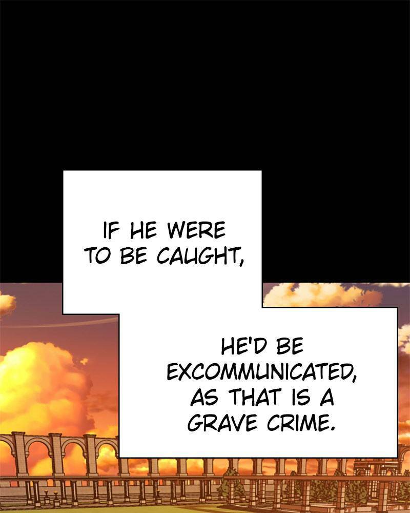 I Want to Be You, Just For A Day chapter 51 - page 60
