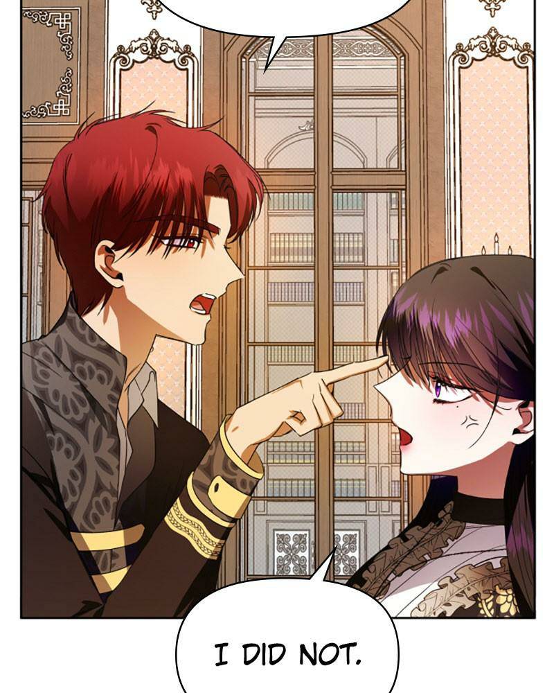 I Want to Be You, Just For A Day chapter 51 - page 66