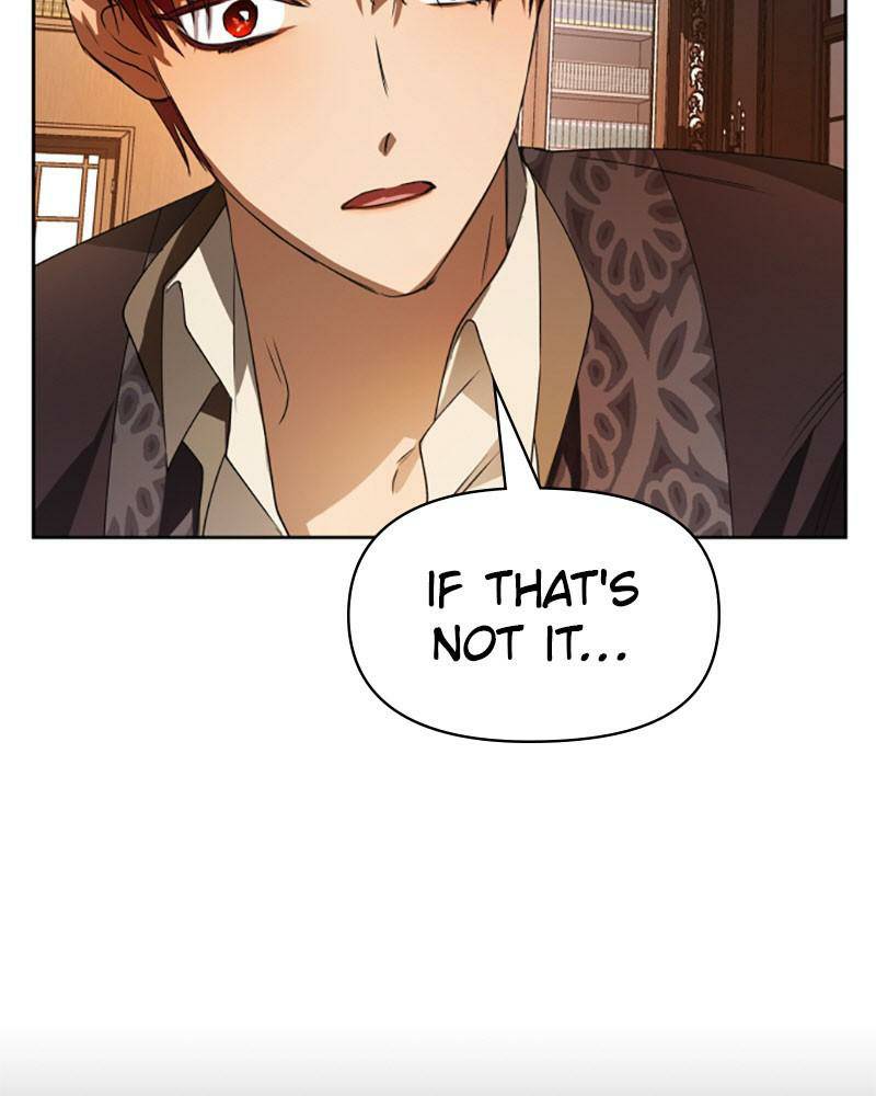I Want to Be You, Just For A Day chapter 51 - page 68