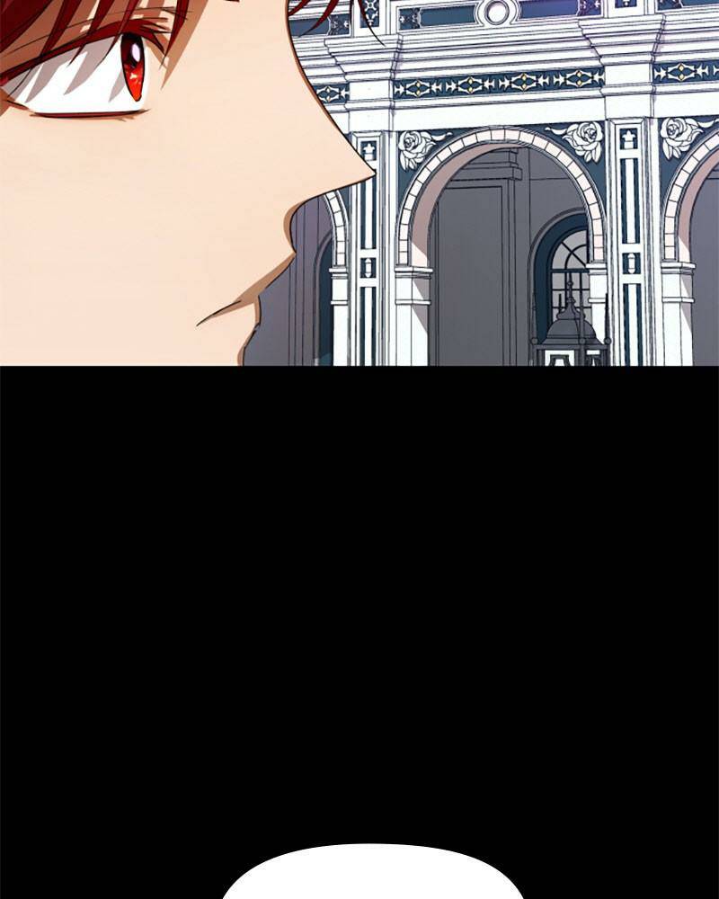 I Want to Be You, Just For A Day chapter 51 - page 7