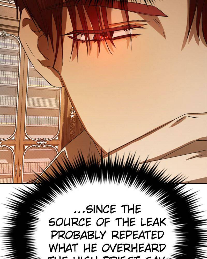 I Want to Be You, Just For A Day chapter 51 - page 72