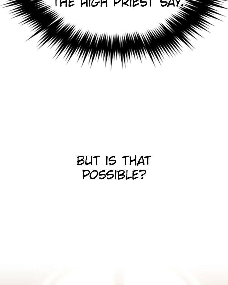 I Want to Be You, Just For A Day chapter 51 - page 73