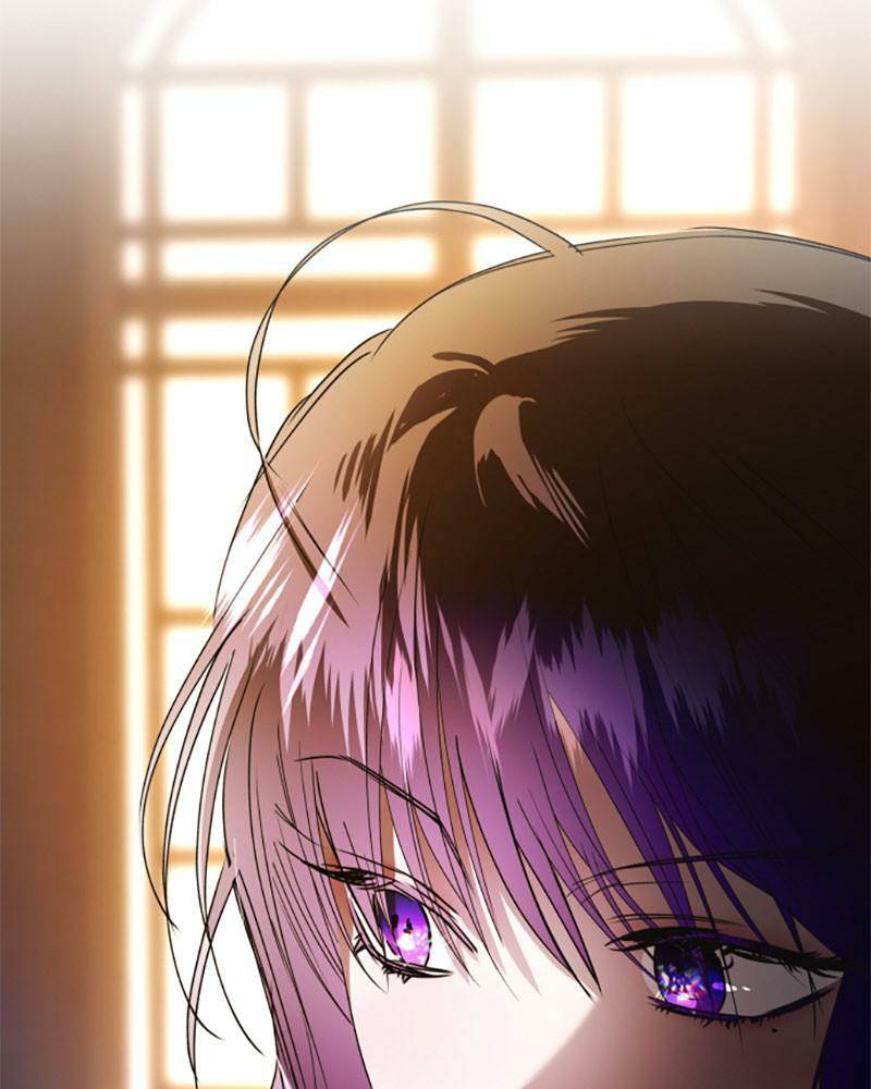 I Want to Be You, Just For A Day chapter 51 - page 74
