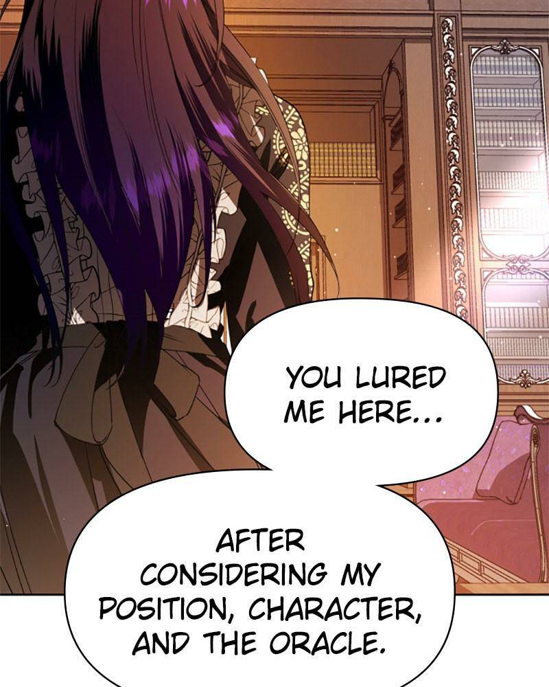 I Want to Be You, Just For A Day chapter 51 - page 82