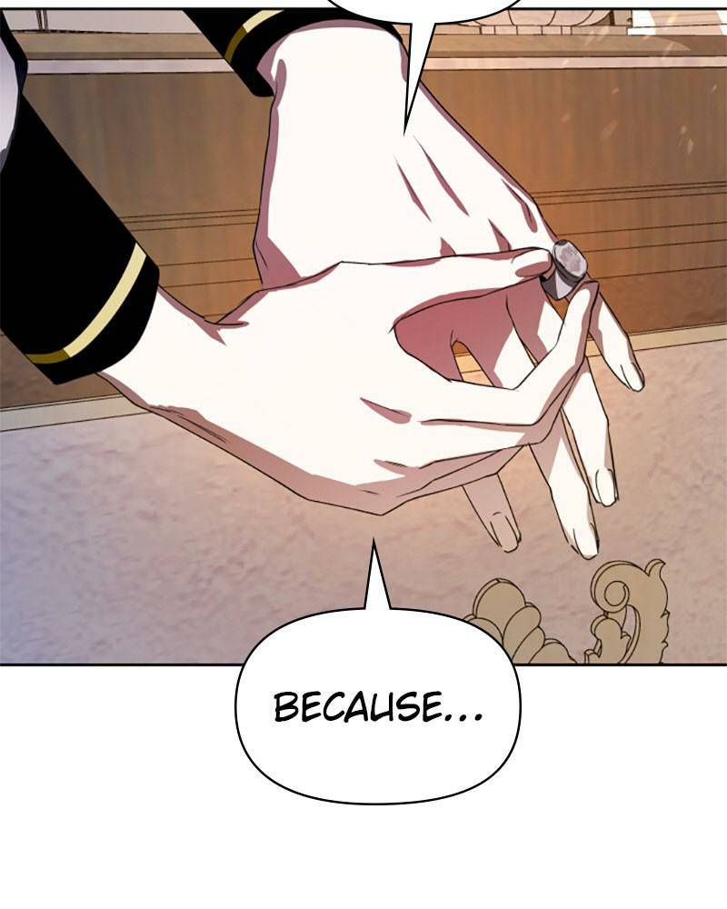 I Want to Be You, Just For A Day chapter 51 - page 84