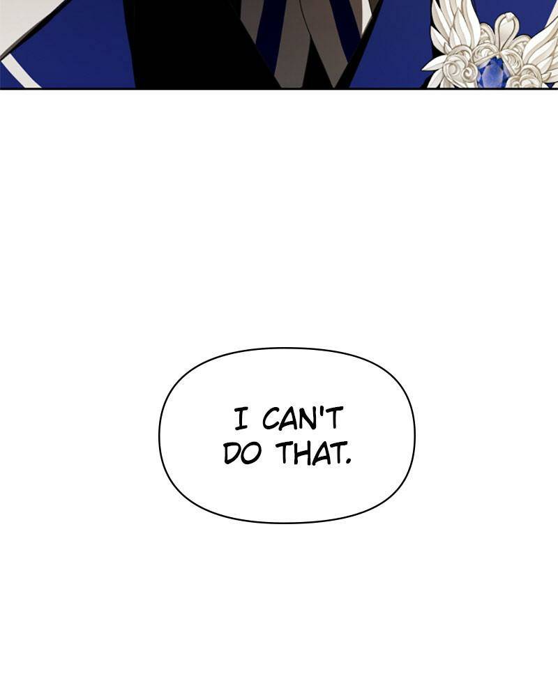 I Want to Be You, Just For A Day chapter 51 - page 91