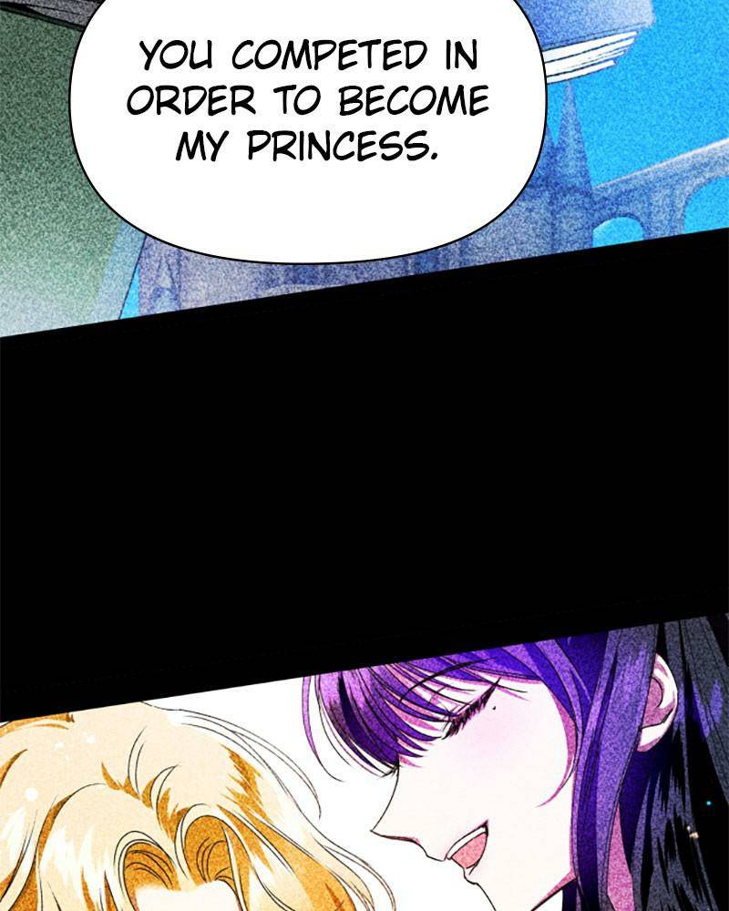 I Want to Be You, Just For A Day chapter 51 - page 97