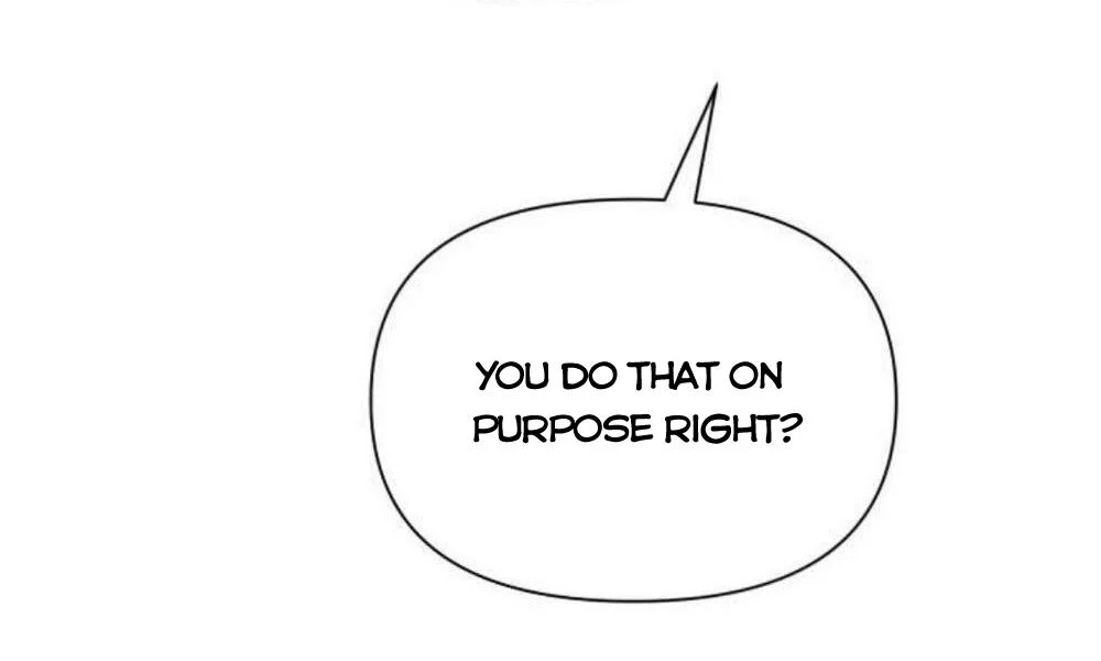 I Want to Be You, Just For A Day chapter 104 - page 14