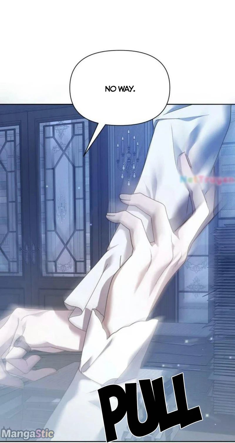 I Want to Be You, Just For A Day chapter 104 - page 15