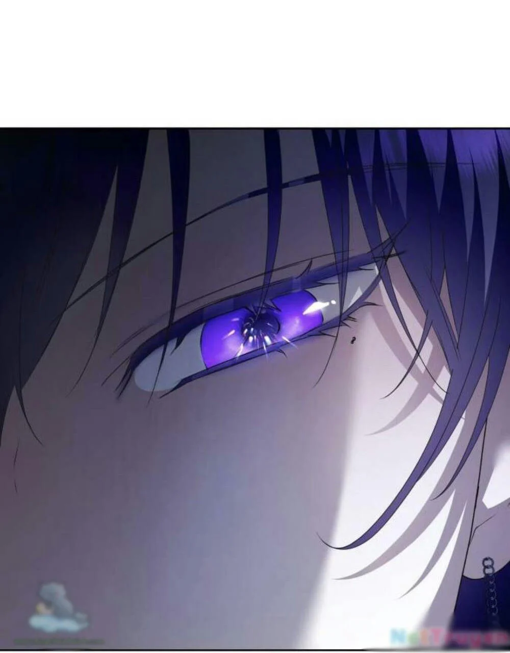 I Want to Be You, Just For A Day chapter 104 - page 18