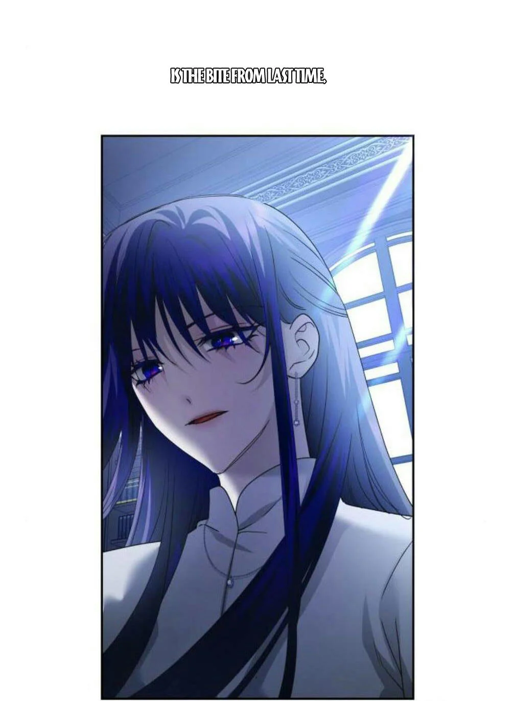 I Want to Be You, Just For A Day chapter 104 - page 22