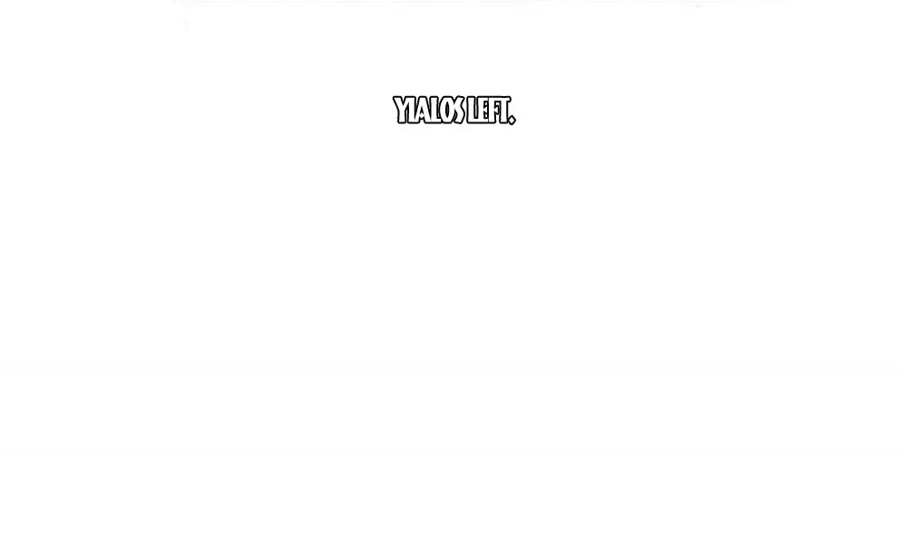 I Want to Be You, Just For A Day chapter 104 - page 23