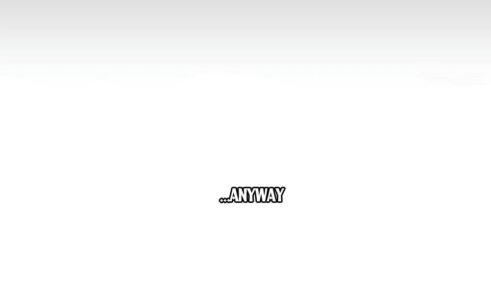 I Want to Be You, Just For A Day chapter 104 - page 27