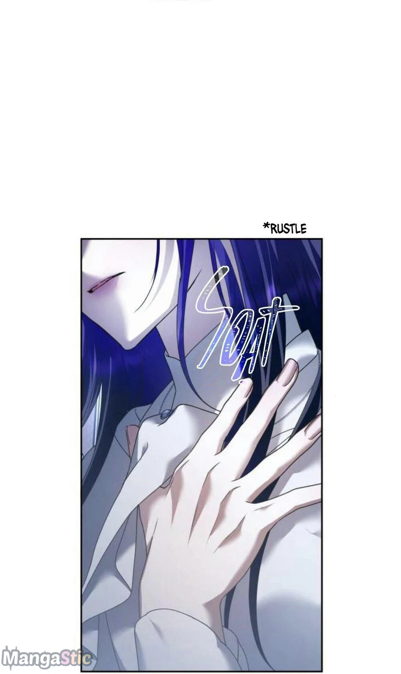 I Want to Be You, Just For A Day chapter 104 - page 3