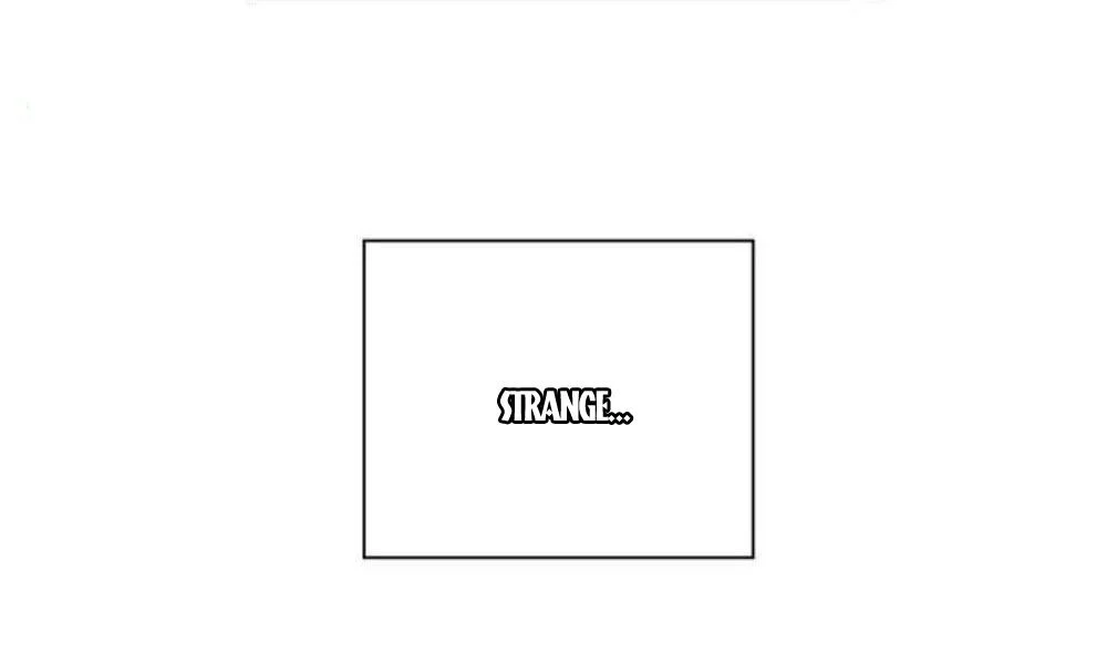 I Want to Be You, Just For A Day chapter 104 - page 32