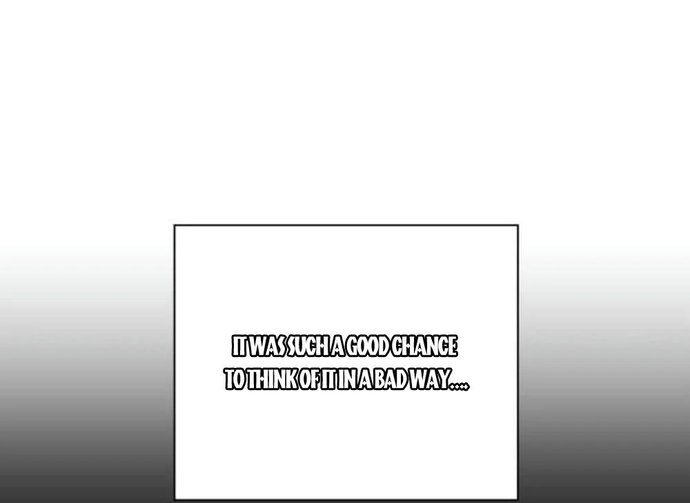 I Want to Be You, Just For A Day chapter 104 - page 33