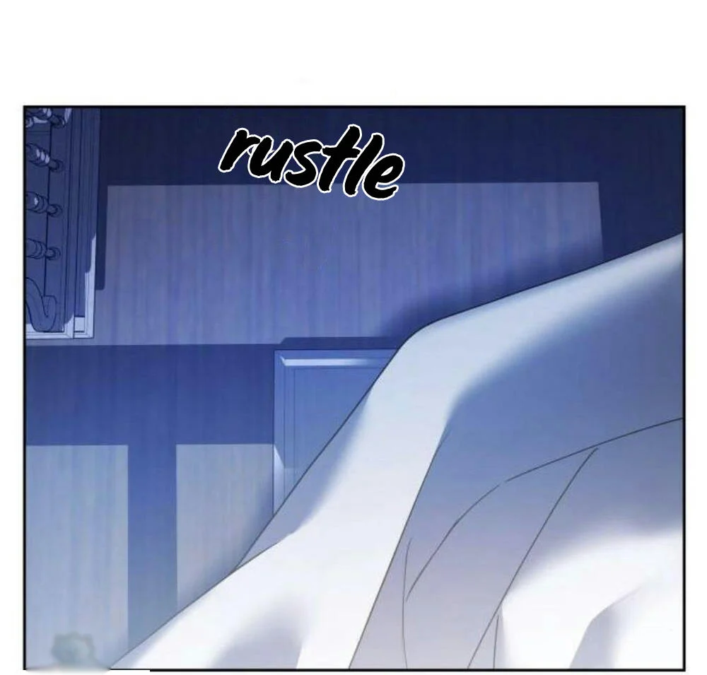 I Want to Be You, Just For A Day chapter 104 - page 39